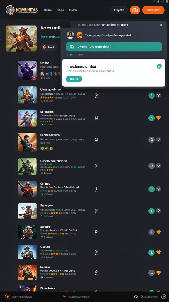 Screenshot f08 nomor 3
