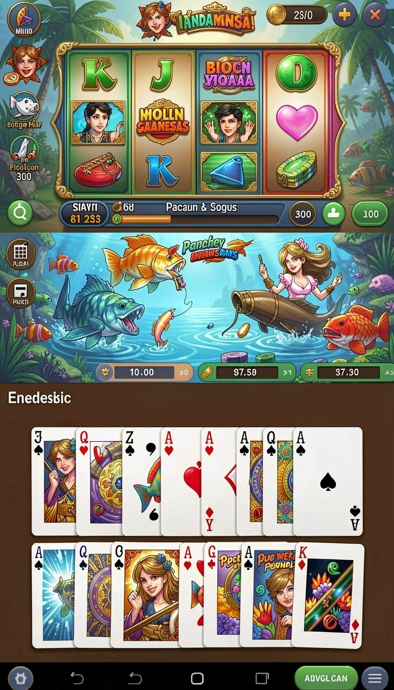Screenshot f7f7 nomor 1