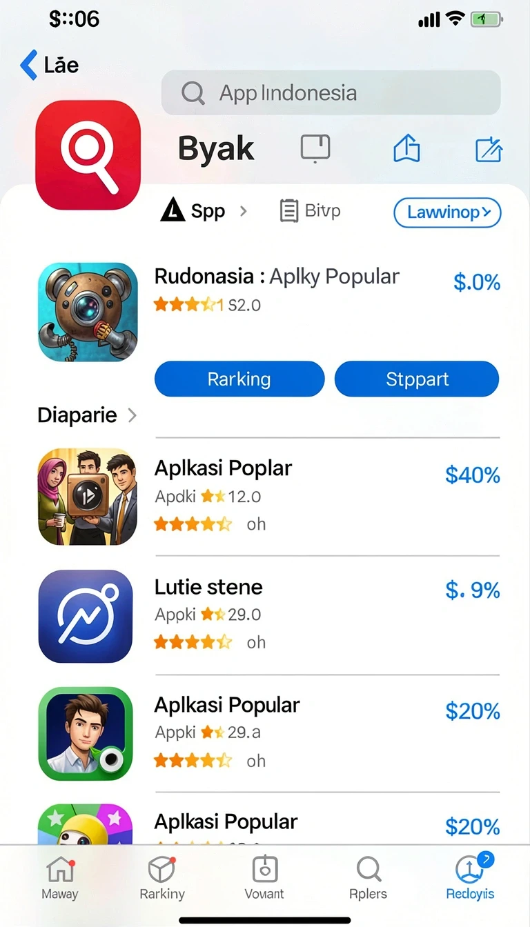 Screenshot f7f7 nomor 3