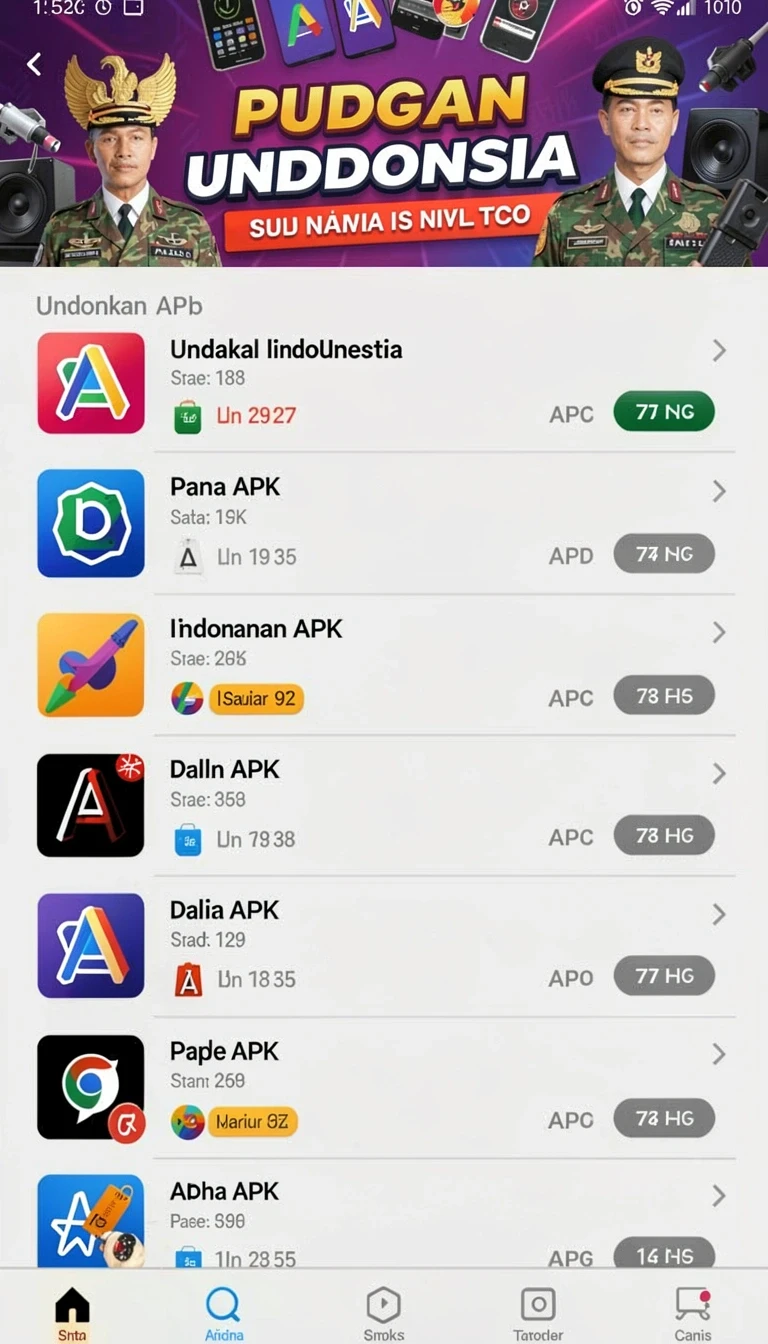 Screenshot fb168 nomor 2