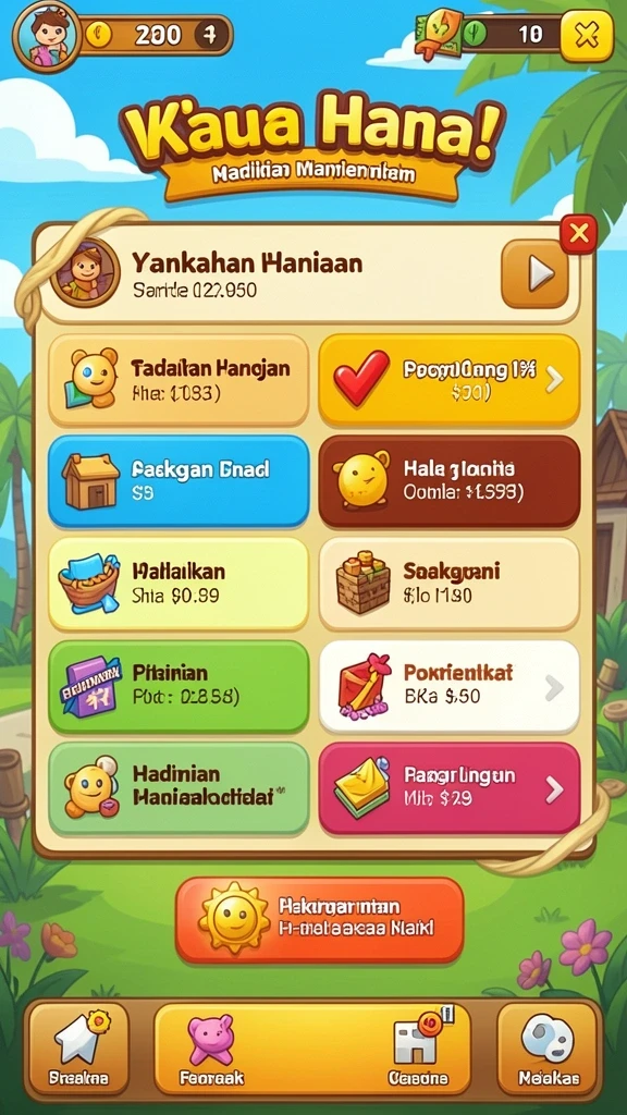 Screenshot g668 nomor 2