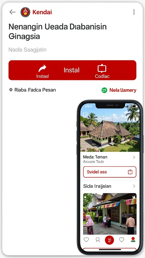 Screenshot gacor108 nomor 1