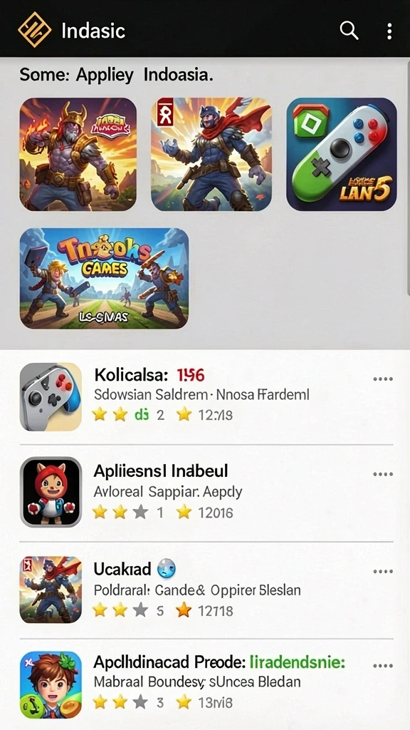 Screenshot gacor108 nomor 2