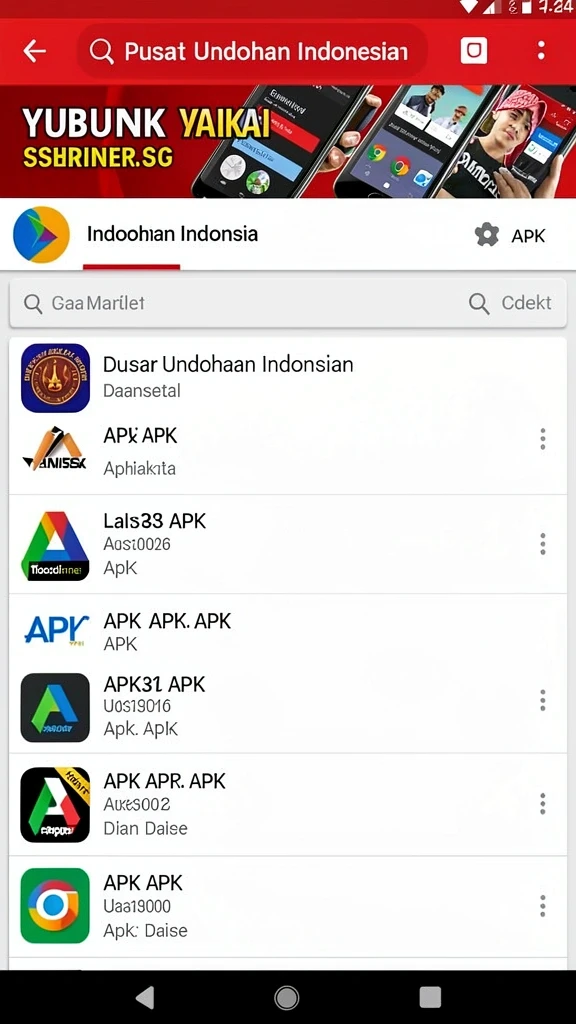 Screenshot gacor108 nomor 3