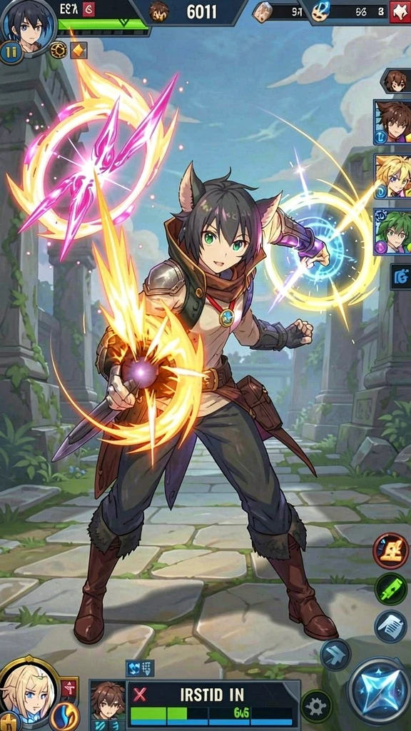 Screenshot gacormax nomor 2