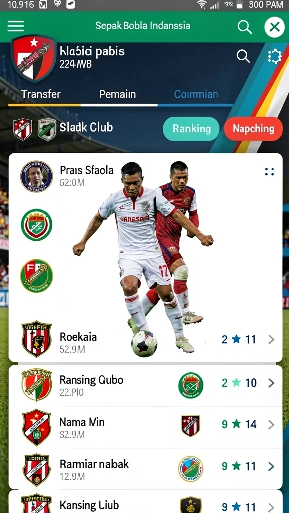 Screenshot gawang69 nomor 3