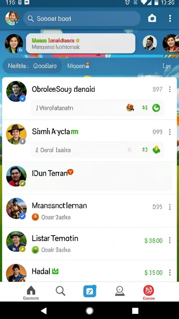 Screenshot gim777 nomor 2