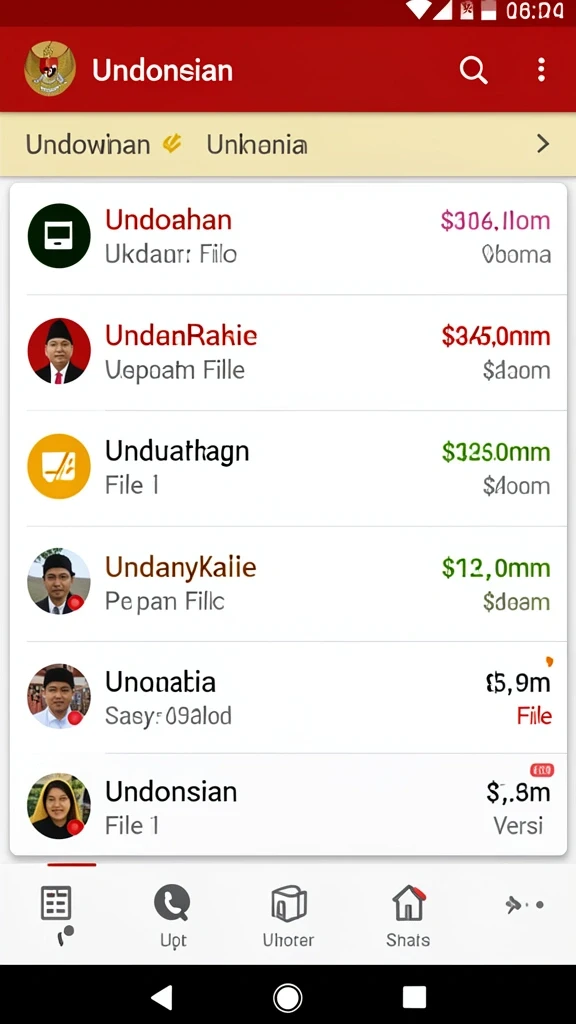 Screenshot gim777 nomor 3