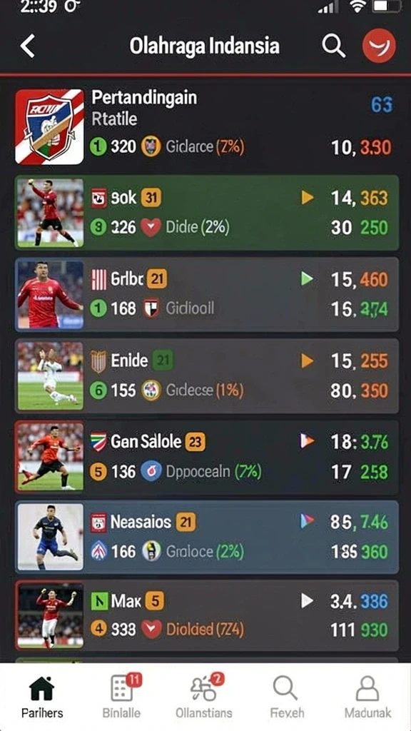Screenshot gogo77 nomor 1