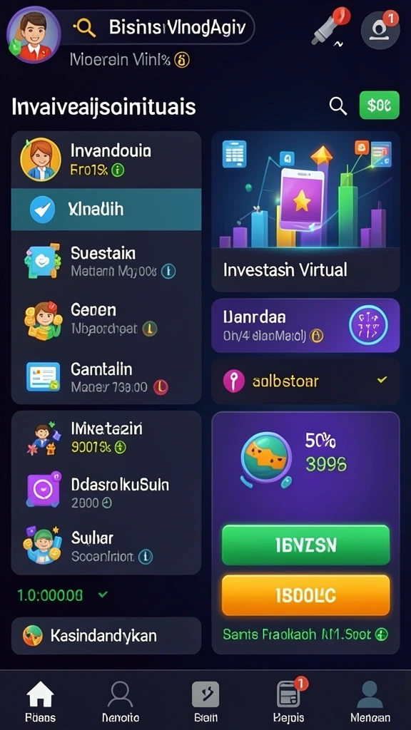 Screenshot granat88 nomor 1