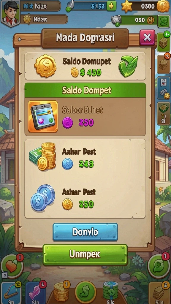 Screenshot grandbet88 nomor 3