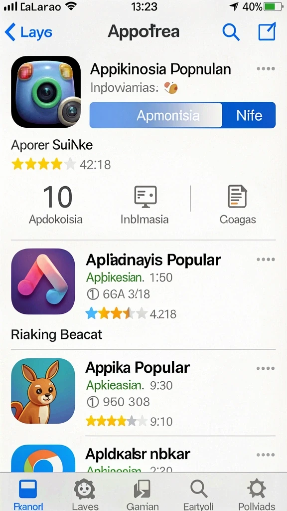 Screenshot gtpidn nomor 3