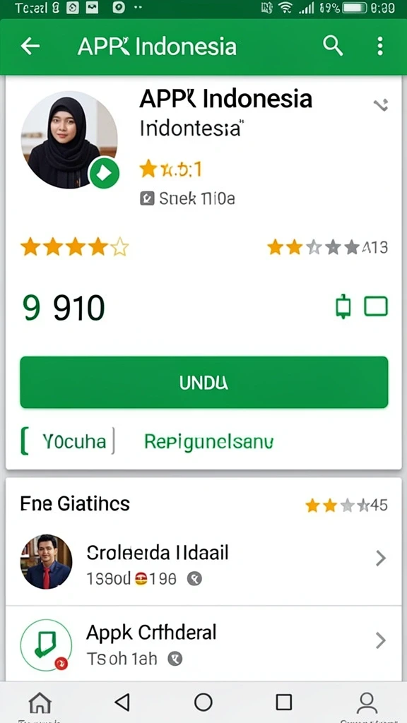 Screenshot h03 nomor 2