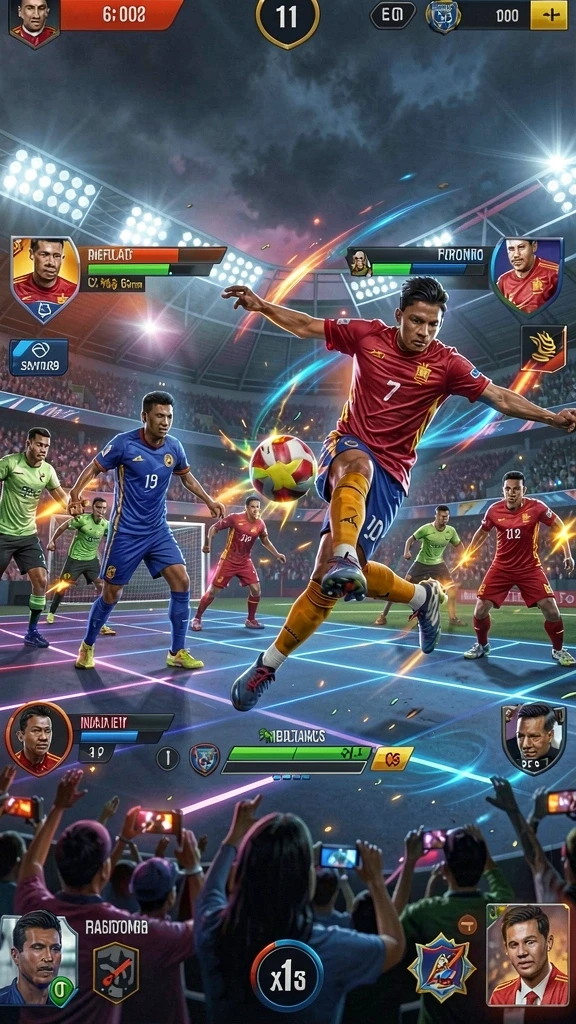 Screenshot halo777 nomor 1