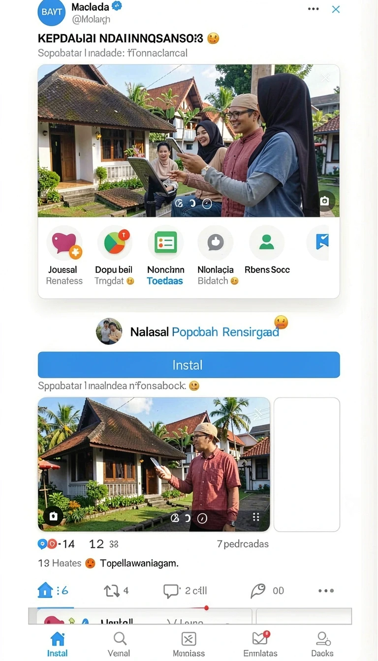 Screenshot hanabi88 nomor 3