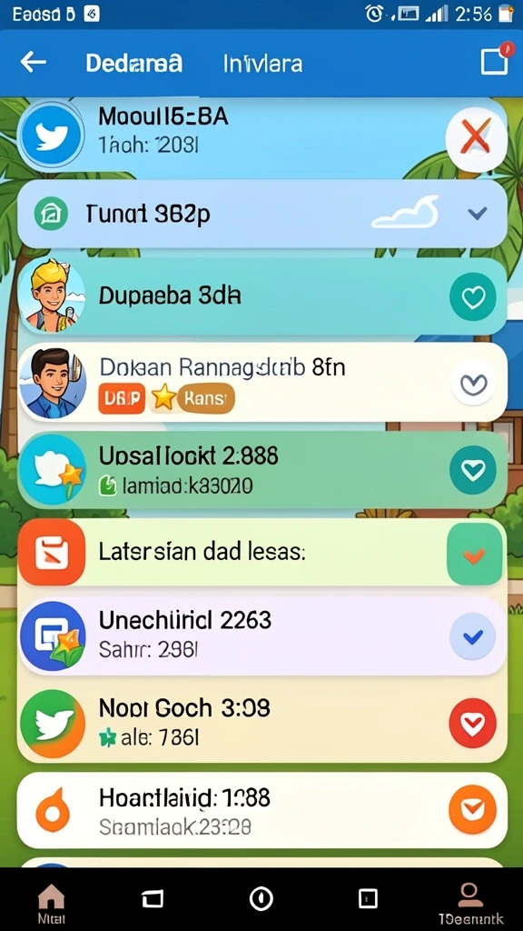Screenshot hr89 nomor 2