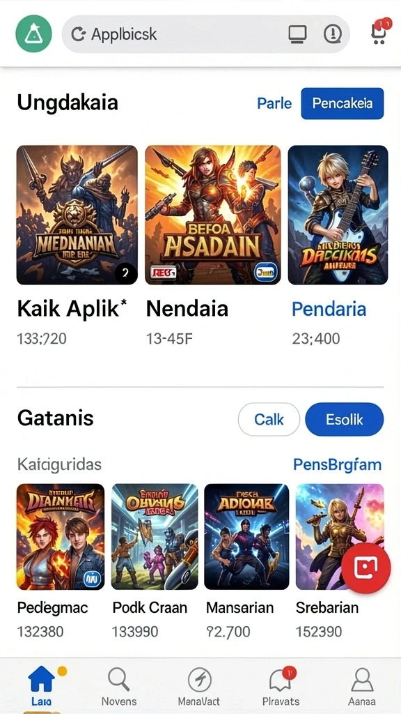 Screenshot id678 nomor 2