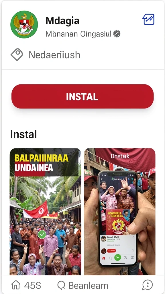 Screenshot id678 nomor 3