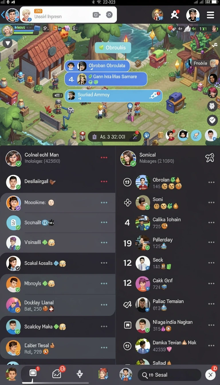 Screenshot idrrp nomor 3