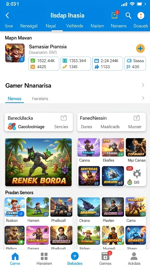 Screenshot idx66 nomor 1