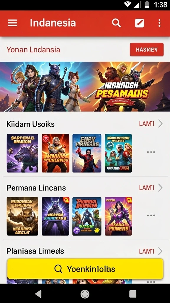 Screenshot idx66 nomor 2