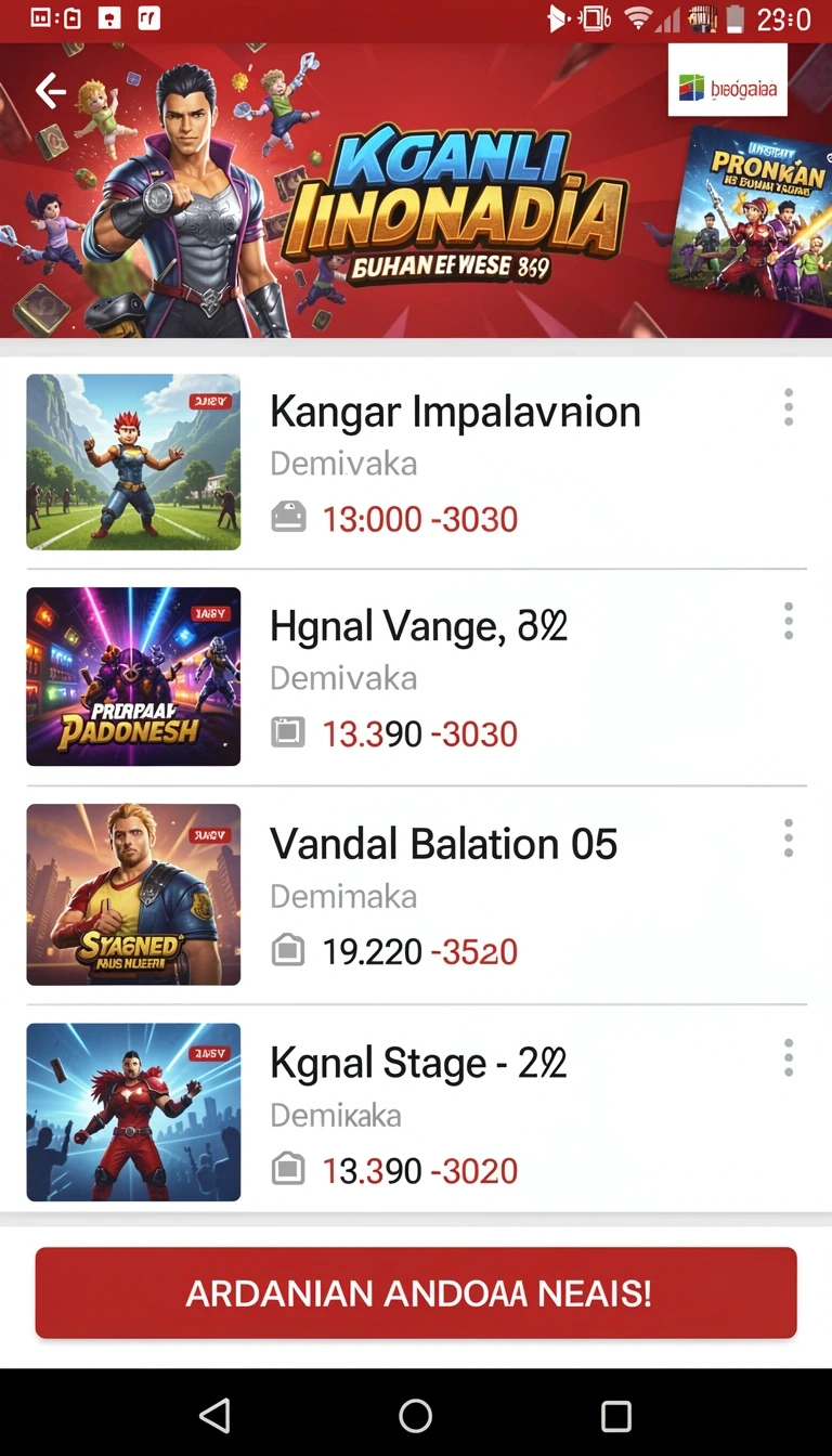 Screenshot ina777 nomor 1