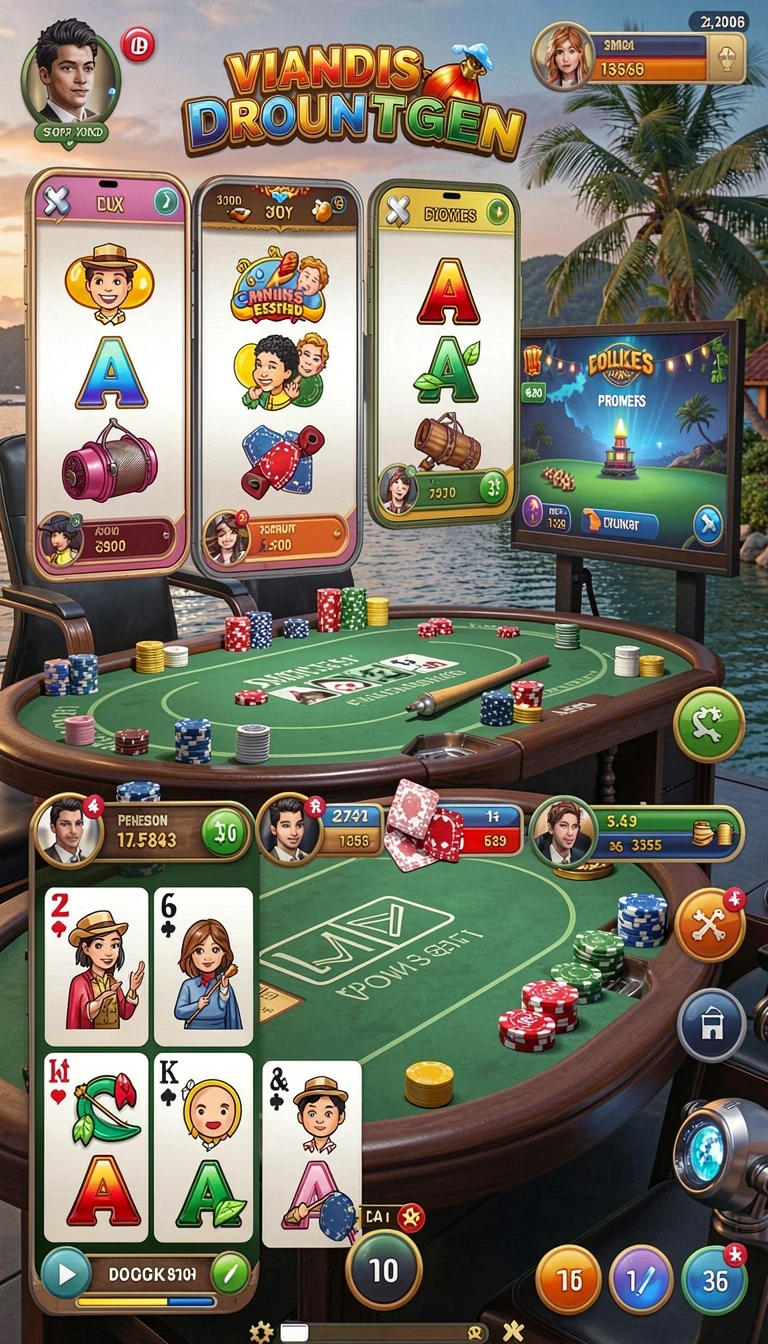 Screenshot ina777 nomor 3