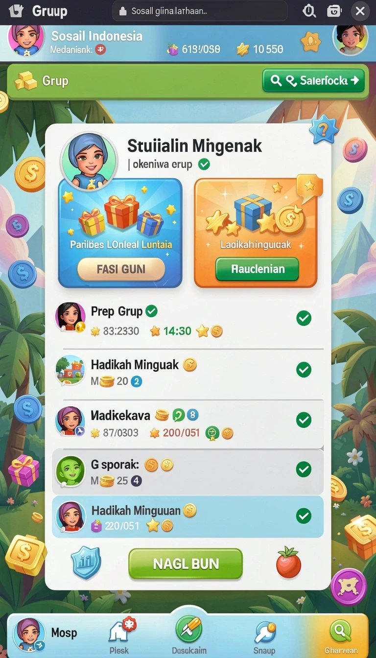 Screenshot jawabet88 nomor 2