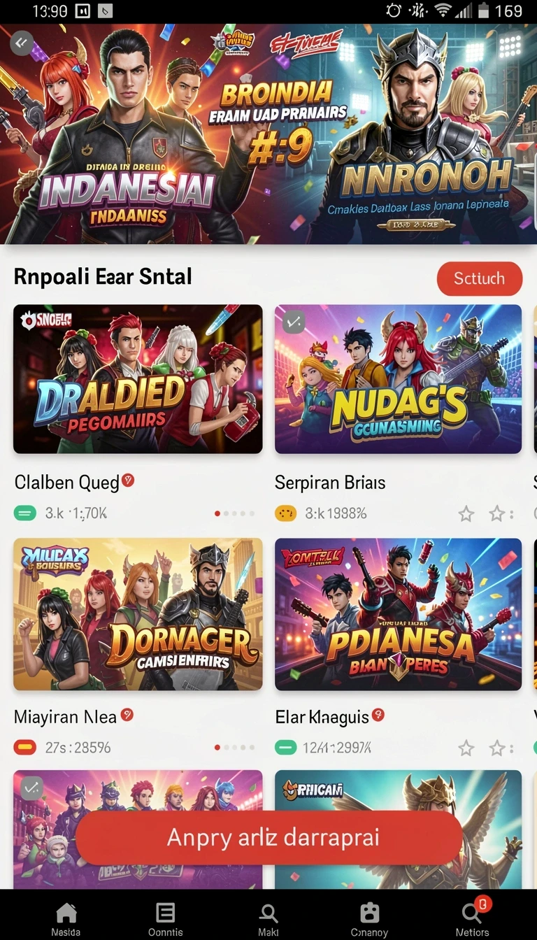 Screenshot jawabet88 nomor 3