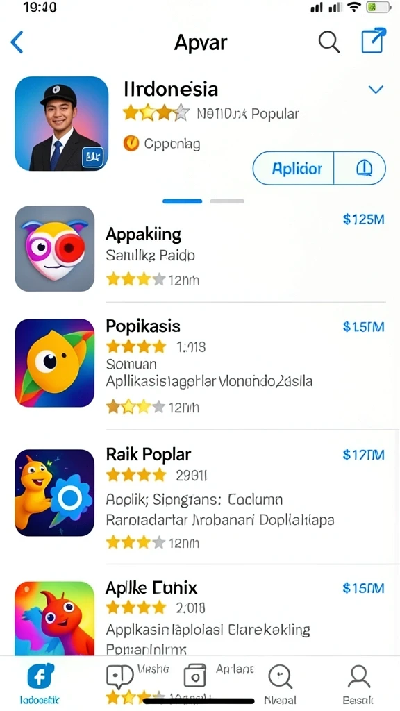 Screenshot jerukbet nomor 1