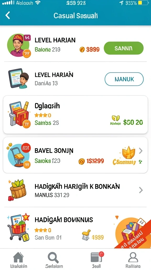 Screenshot jerukbet nomor 2