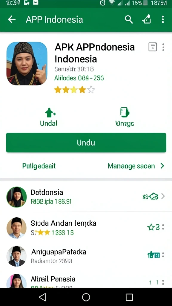 Screenshot jerukbet nomor 3