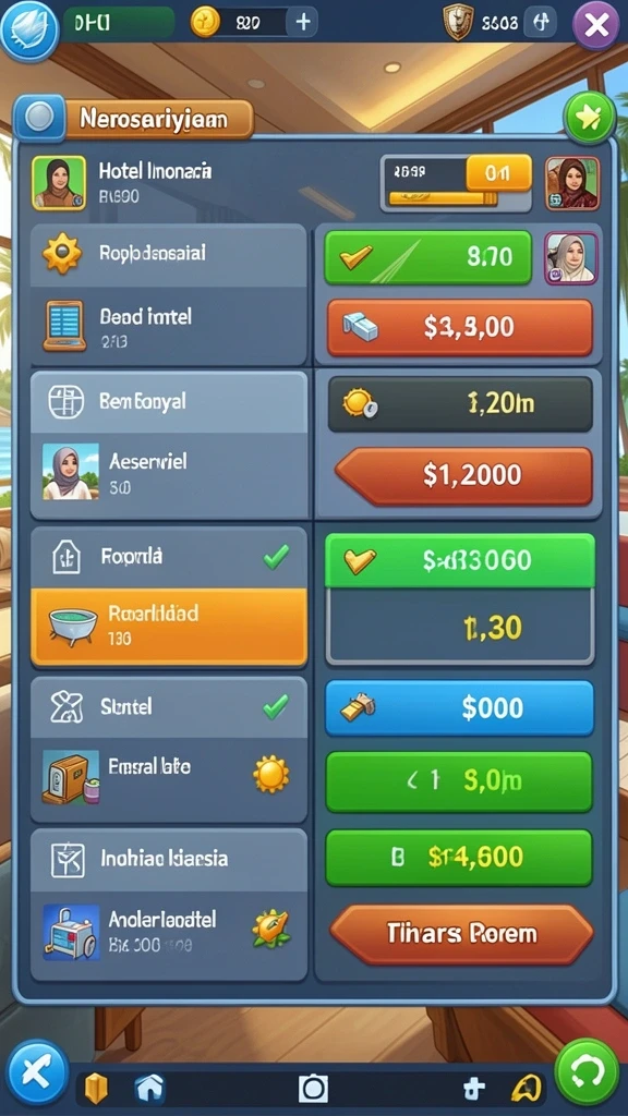 Screenshot jin33 nomor 2