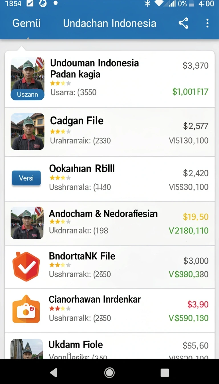 Screenshot jnt777 nomor 2
