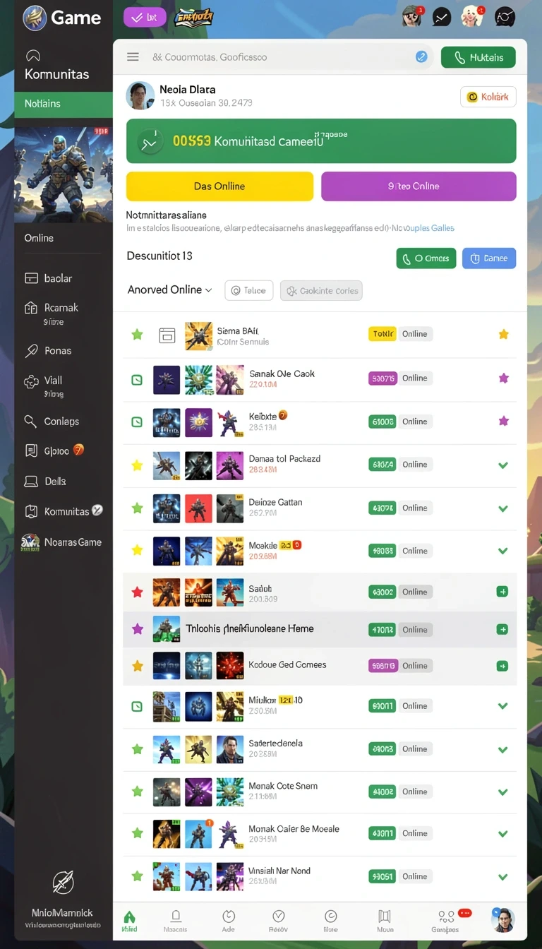Screenshot jnt777 nomor 3