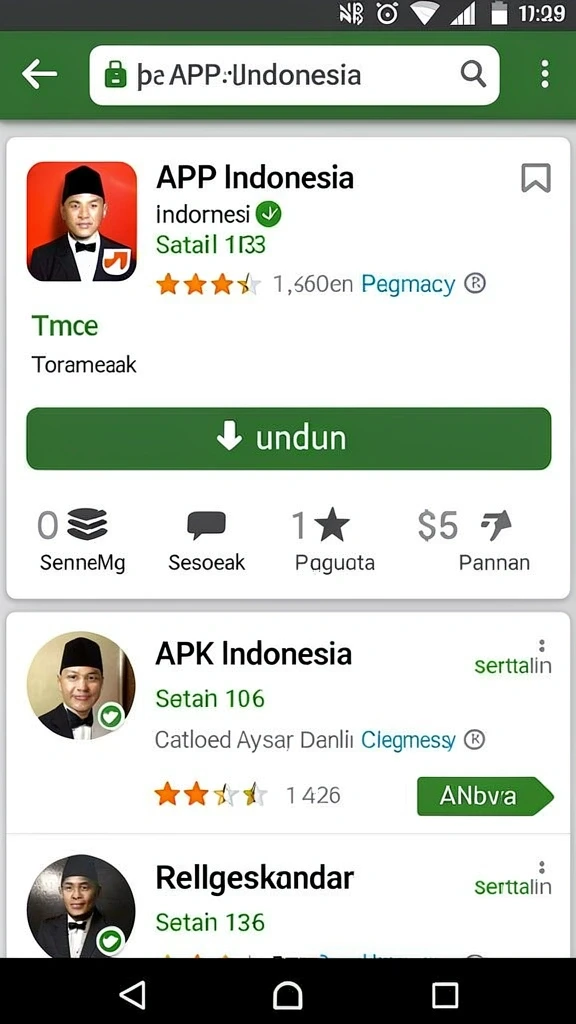 Screenshot joker11 nomor 2