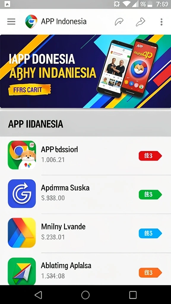 Screenshot kaya33 nomor 1