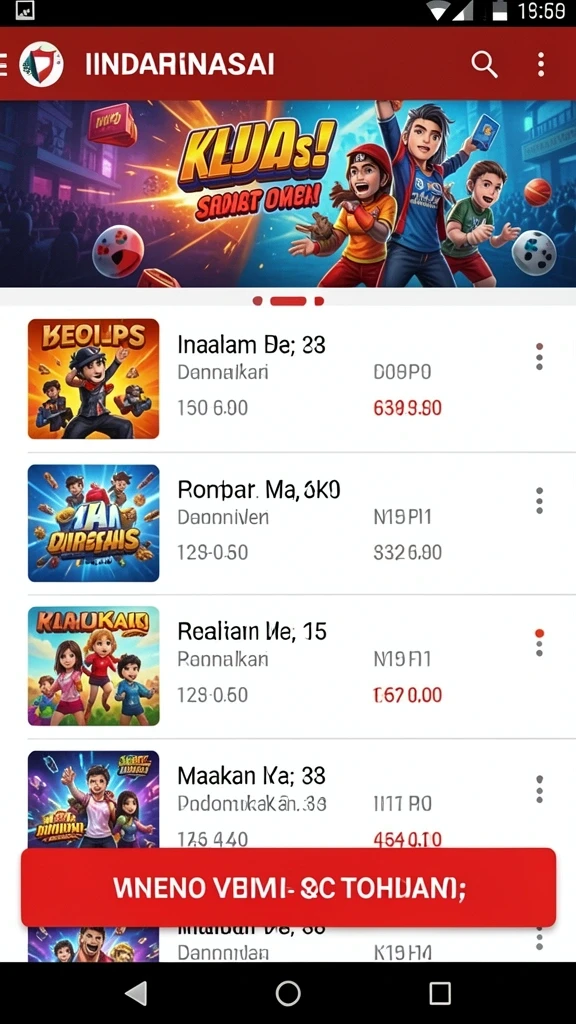 Screenshot kepo66 nomor 2