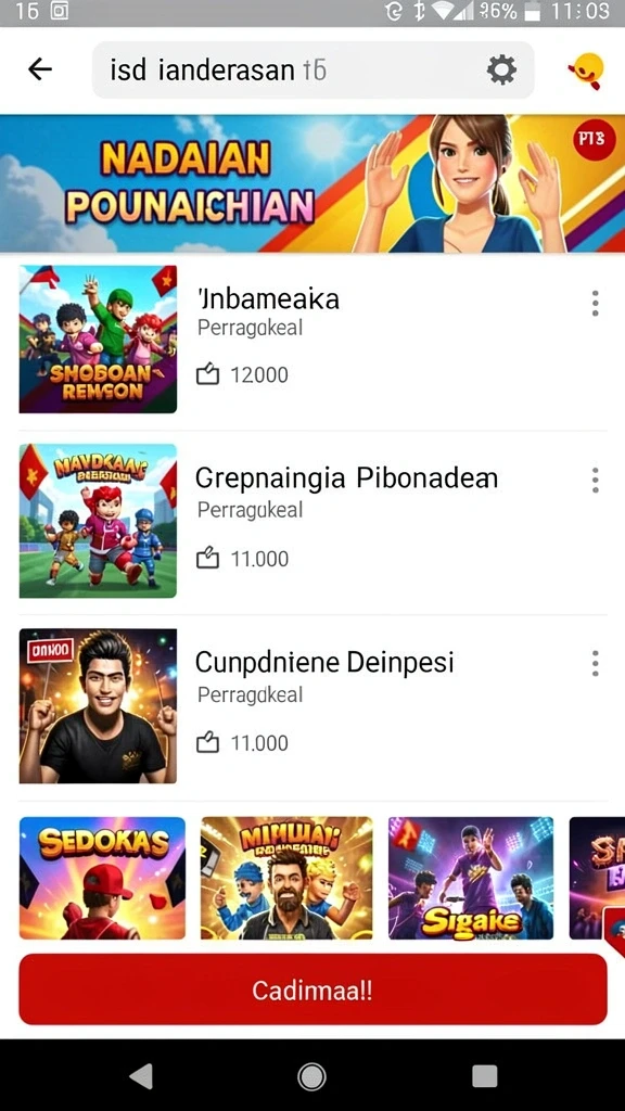 Screenshot kkwin777 nomor 2