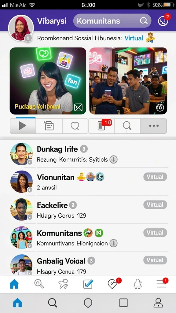 Screenshot kkwin777 nomor 3