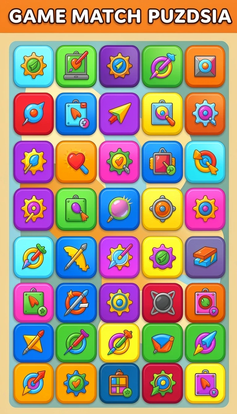 Screenshot kombo88 nomor 3