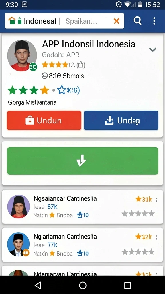 Screenshot lusa777 nomor 1