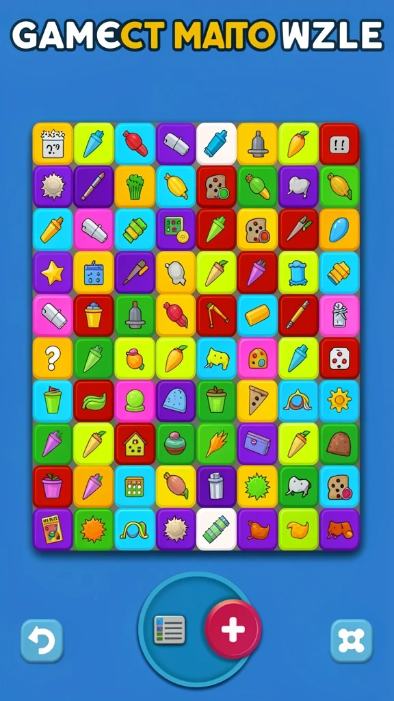 Screenshot lusa777 nomor 2