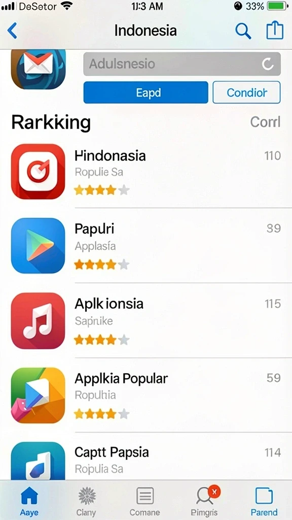 Screenshot medantoto nomor 3