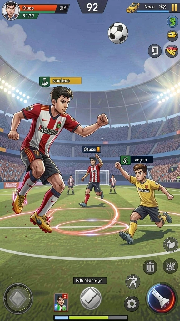 Screenshot mega111 nomor 1