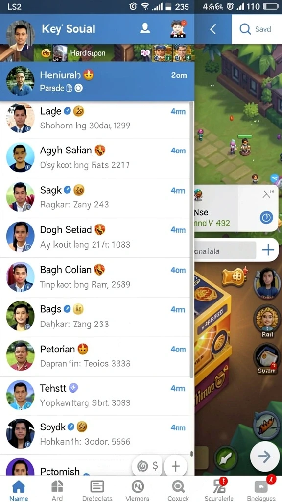 Screenshot mega111 nomor 2