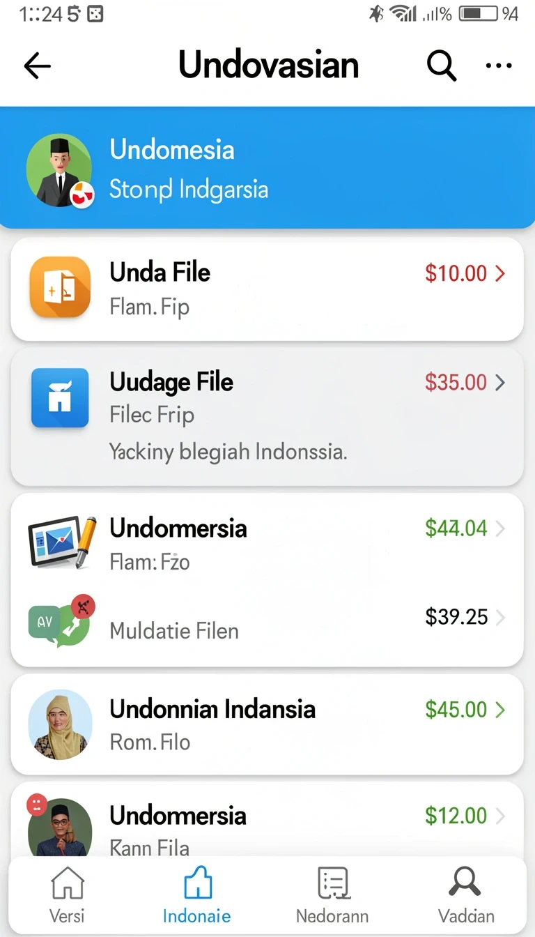 Screenshot mega338 nomor 1
