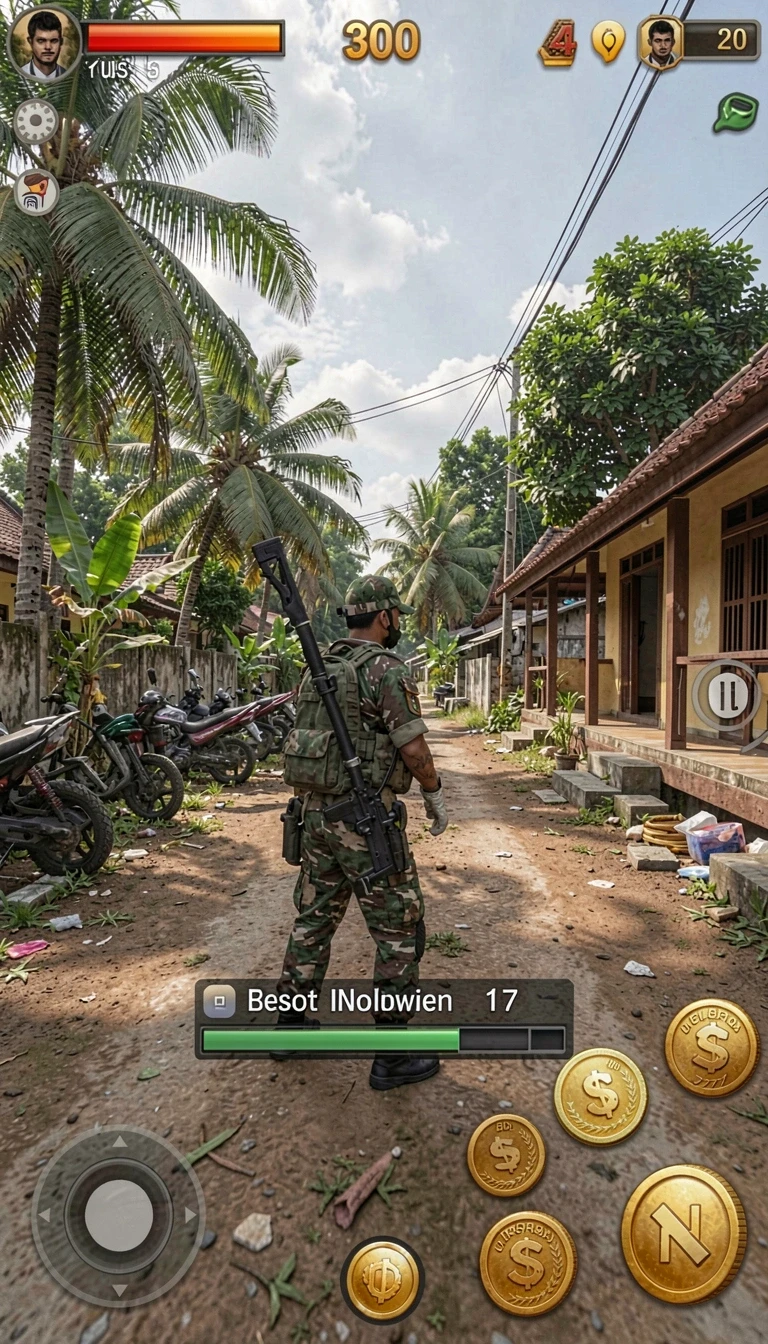 Screenshot monte77 nomor 2