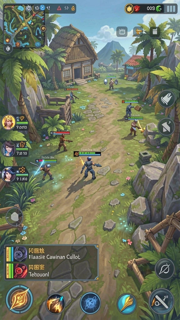 Screenshot n06 nomor 1
