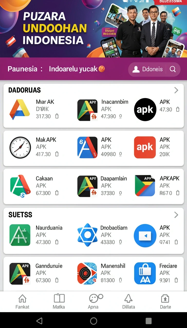 Screenshot nikmat777 nomor 2